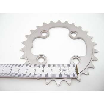 Kettenblatt FC-771 / FC-T781 / FC-T8000 Kettenblatt FC-771 / FC-T781 / FC-T8000